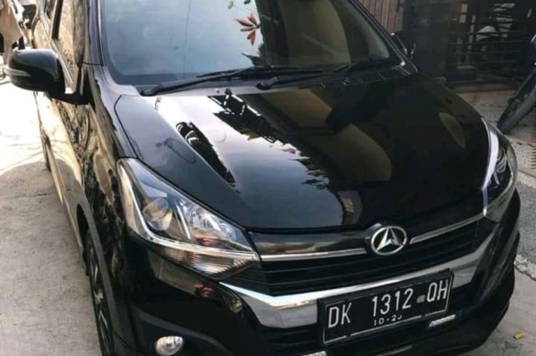 Daihatsu Ayla Agus Merta Rent Cars (6)