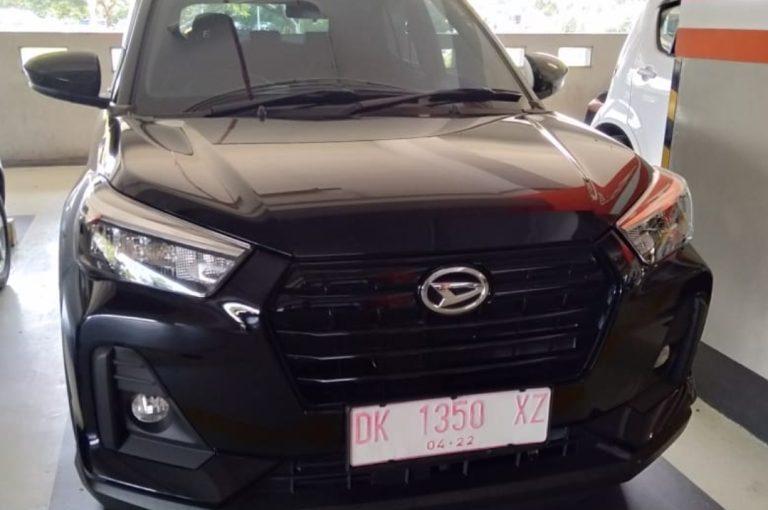Daihatsu Rocky Agus Merta Rent Cars (9)