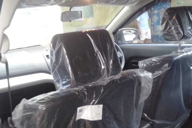 Daihatsu Terios Agus Merta Rent Cars (1)