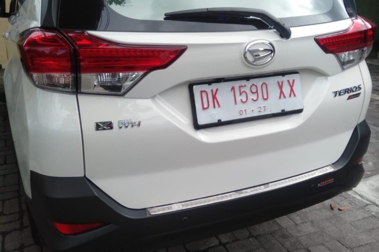 Daihatsu Terios Agus Merta Rent Cars (3)