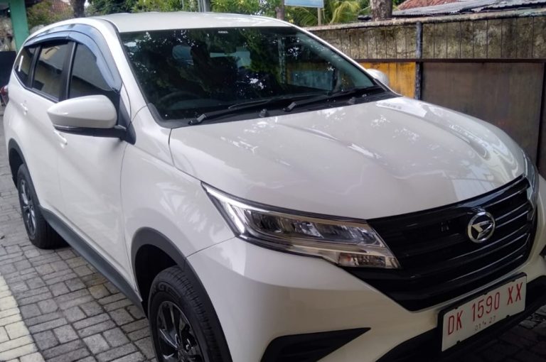 Daihatsu Terios Agus Merta Rent Cars (4)