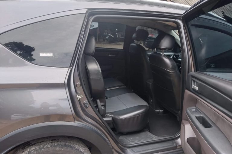 Honda BRV Agus Merta Rent Cars (4)