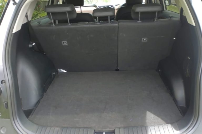 Hyundai Creta Agus Merta Rent Cars (1)
