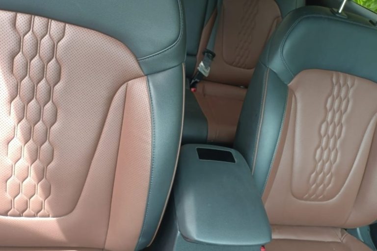 Hyundai Creta Agus Merta Rent Cars (2)