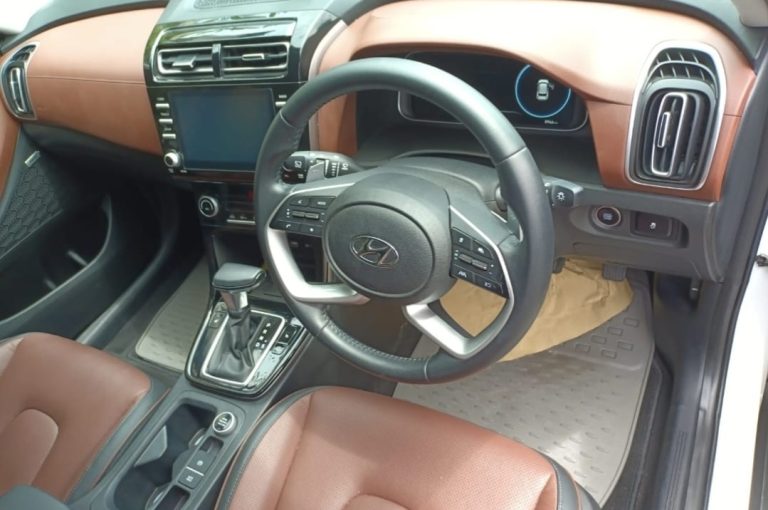 Hyundai Creta Agus Merta Rent Cars (3)