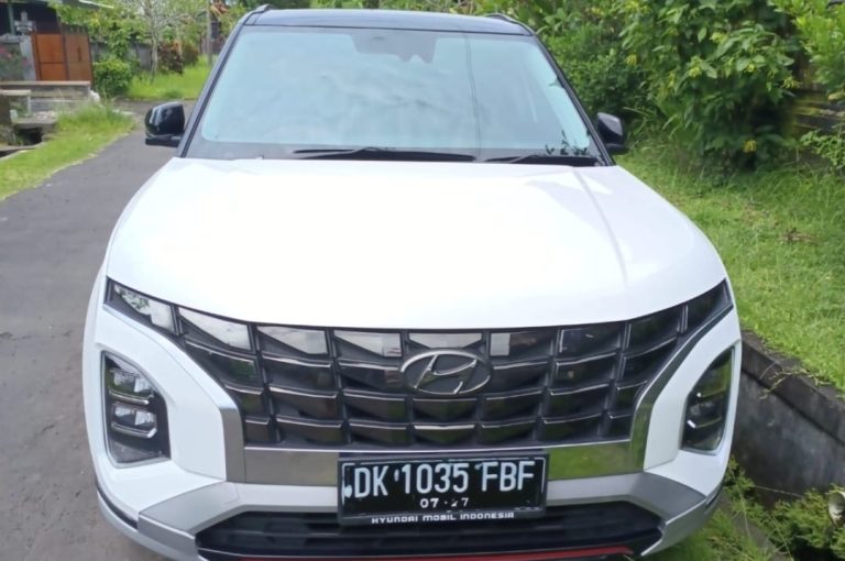 Hyundai Creta Agus Merta Rent Cars (4)