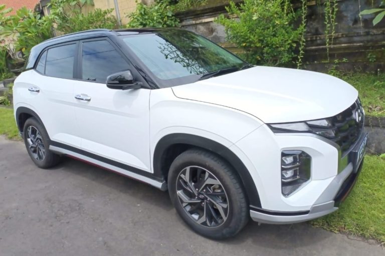 Hyundai Creta Agus Merta Rent Cars (5)
