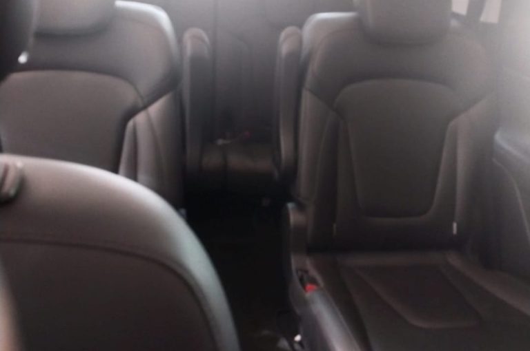 Hyundai Stargezer Agus Merta Rent Cars (4)