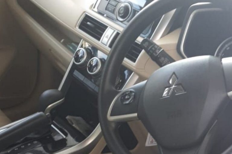 Mitsubishi Xpander Agus Merta Rent Cars (3)