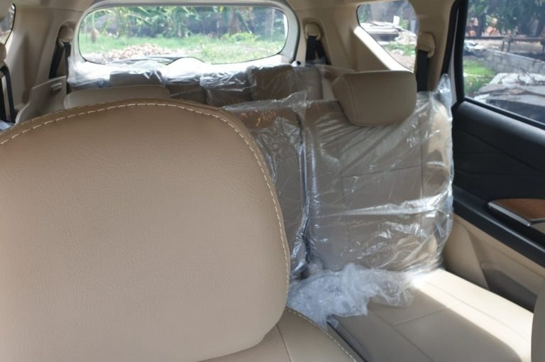 Mitsubishi Xpander Agus Merta Rent Cars (5)