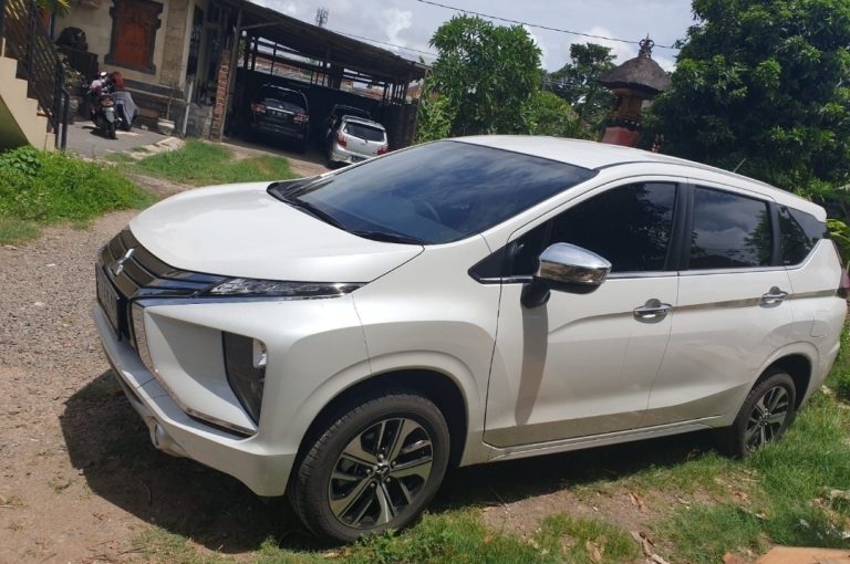 Mitsubishi Xpander Agus Merta Rent Cars (7)