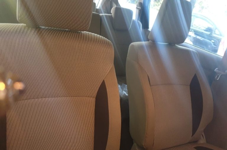 Suzuki Ertiga Agus Merta Rent Cars (2)