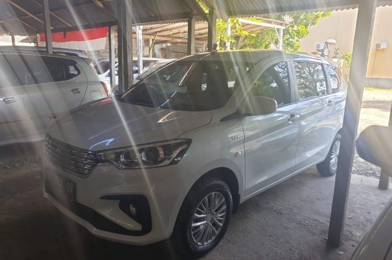 Suzuki Ertiga Agus Merta Rent Cars (6)