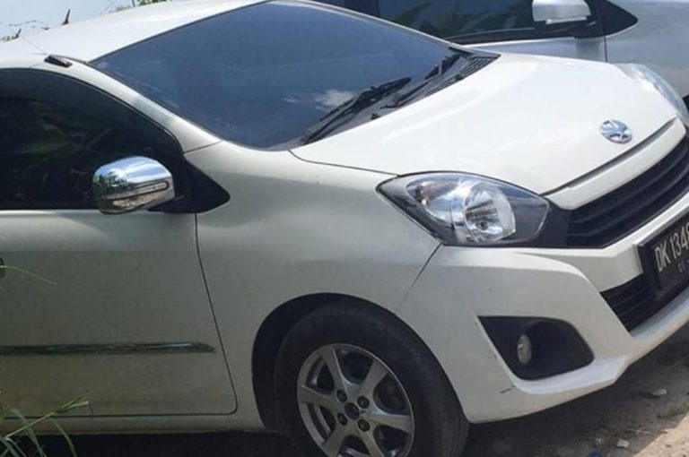 Toyota Agya Agus Merta Rent Cars (10)