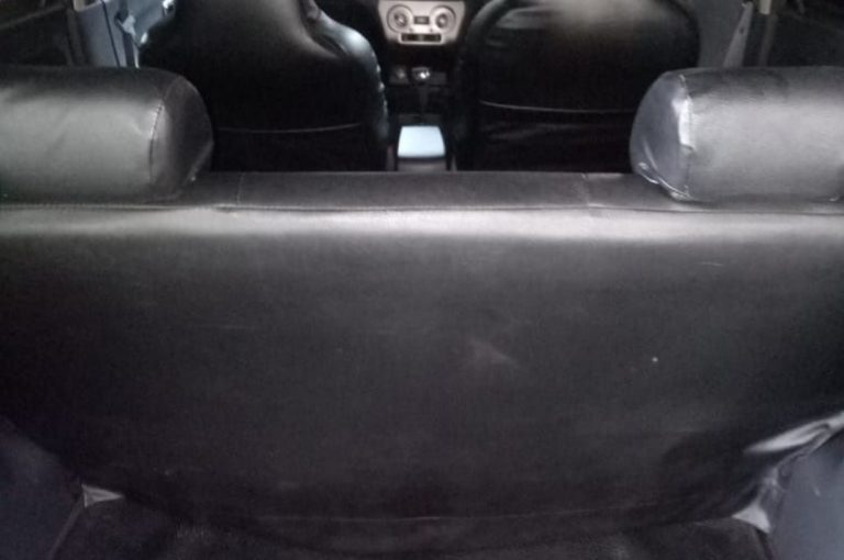 Toyota Agya Agus Merta Rent Cars (4)