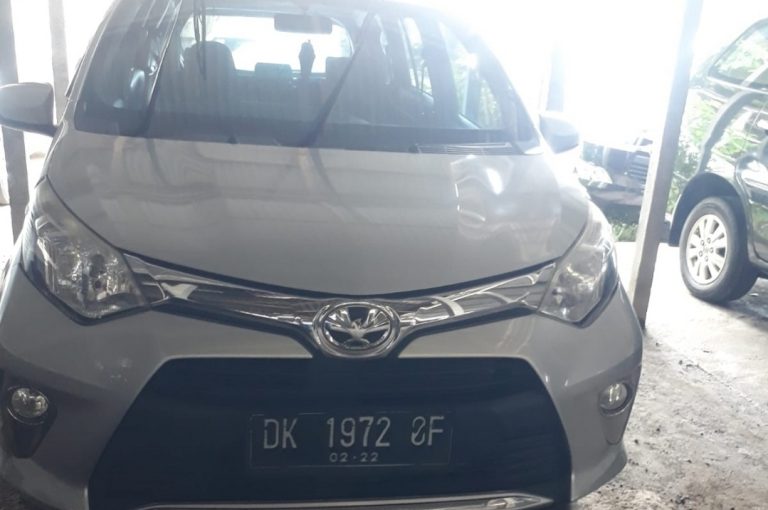Toyota Calya Agus Merta Rent Cars (1)