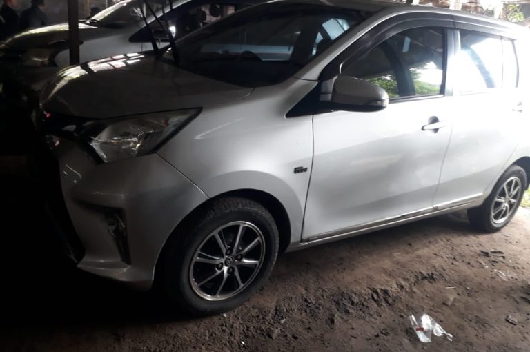 Toyota Calya Agus Merta Rent Cars (2)