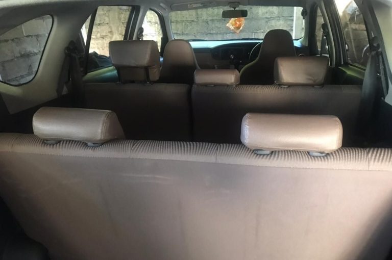 Toyota Calya Agus Merta Rent Cars (3)