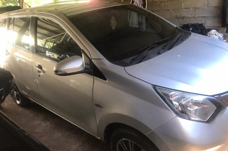 Toyota Calya Agus Merta Rent Cars (5)