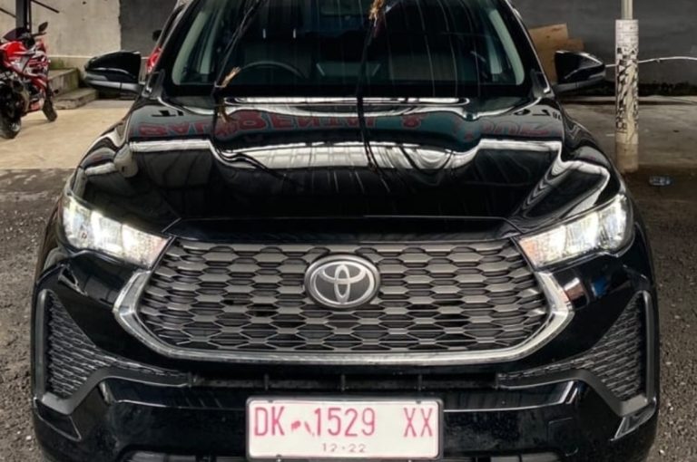 Toyota Innova Reborn Zenix Agus Merta Rent Cars (2)