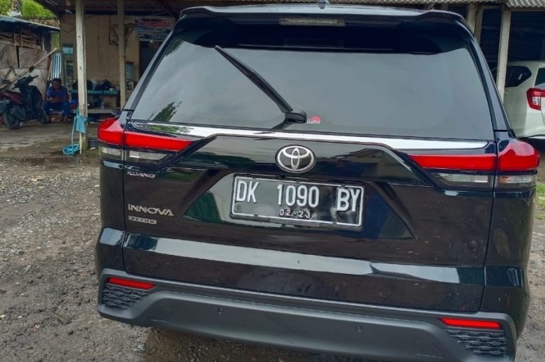 Toyota Innova Reborn Zenix Agus Merta Rent Cars (5)