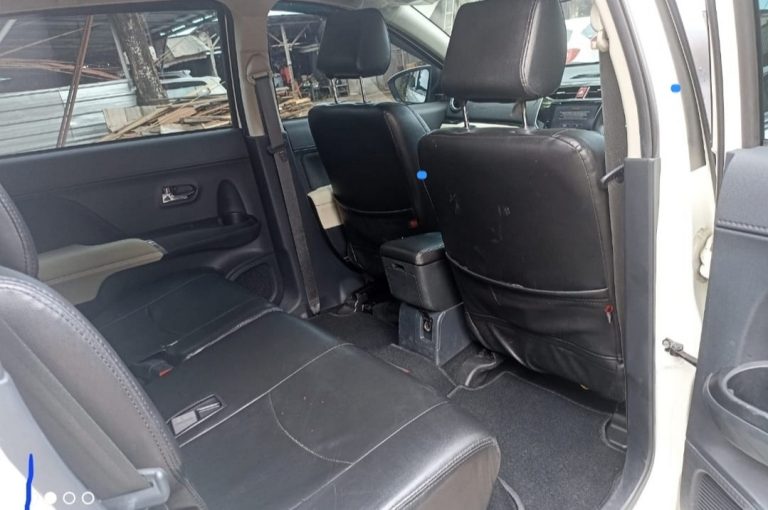 Toyota Rush Agus Merta Rent Cars (2)