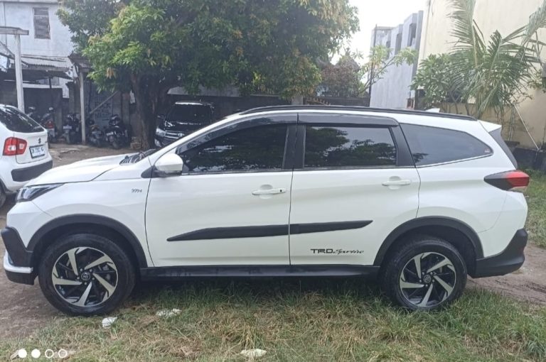 Toyota Rush Agus Merta Rent Cars (4)