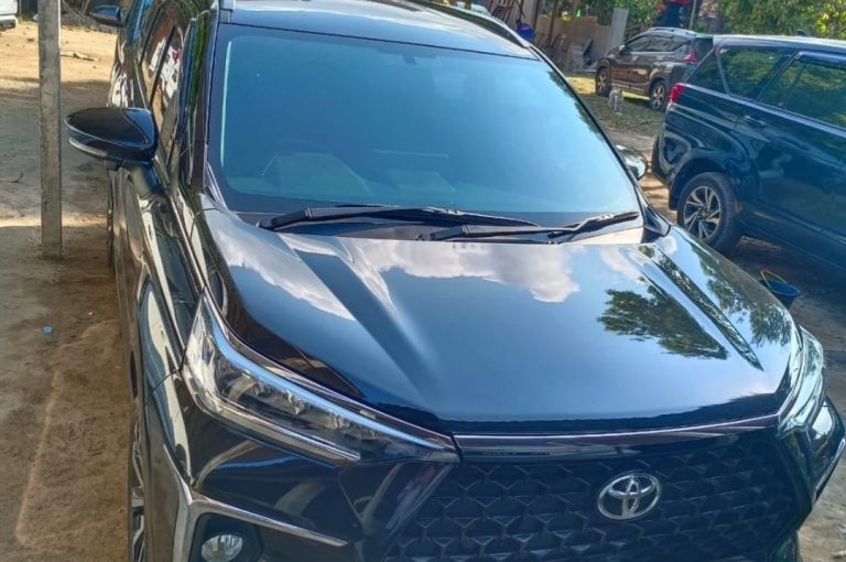 Toyota Veloz Agus Merta Rent Cars (3)