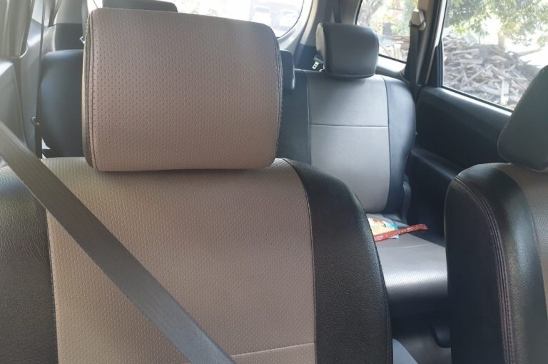 avanza Agus Merta Rent Cars (1)