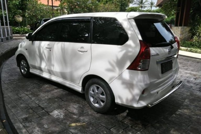 avanza Agus Merta Rent Cars (10)