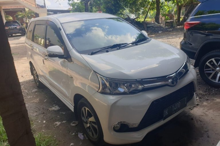 avanza Agus Merta Rent Cars (2)