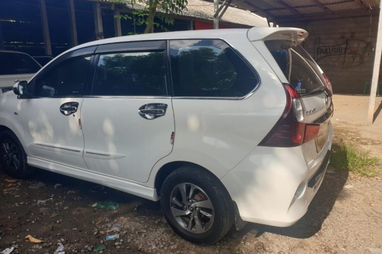 avanza Agus Merta Rent Cars (5)