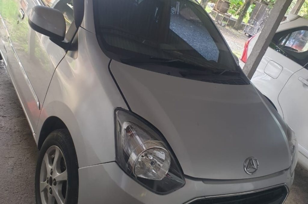 Daihatsu Ayla Agus Merta Rent Cars (3)
