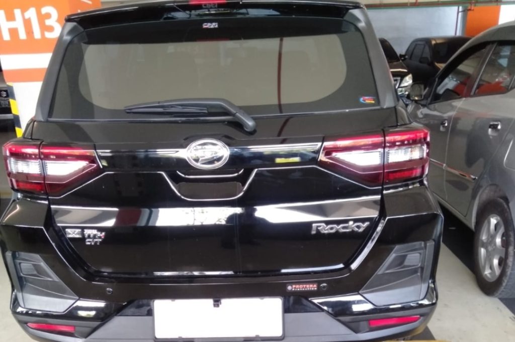 Daihatsu Rocky Agus Merta Rent Cars (8)