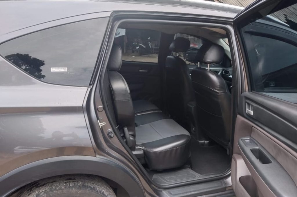 Honda BRV Agus Merta Rent Cars (4)