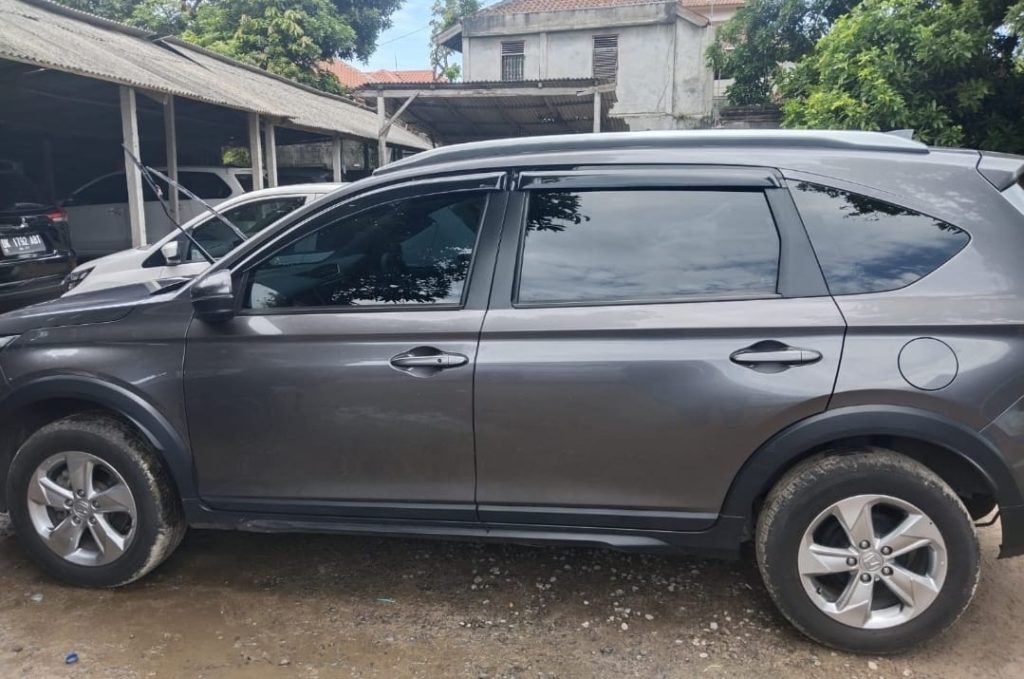 Honda BRV Agus Merta Rent Cars (6)