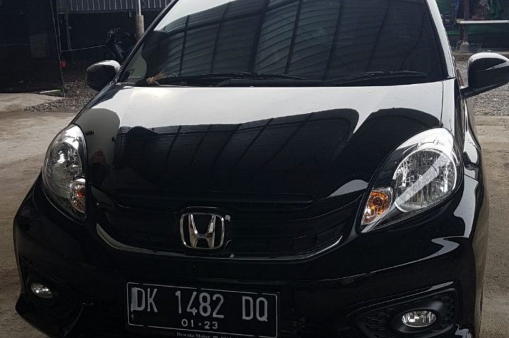 Honda Brio Agus Merta Rent Cars (11)
