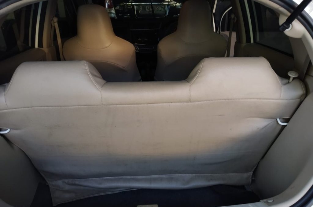 Honda Brio Agus Merta Rent Cars (6)
