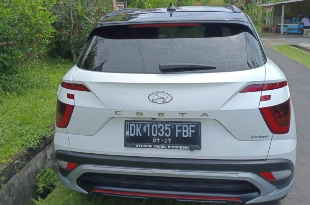 Hyundai Creta Agus Merta Rent Cars (6)