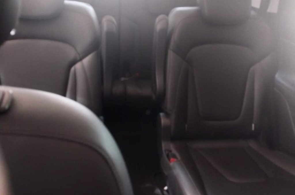 Hyundai Stargezer Agus Merta Rent Cars (4)