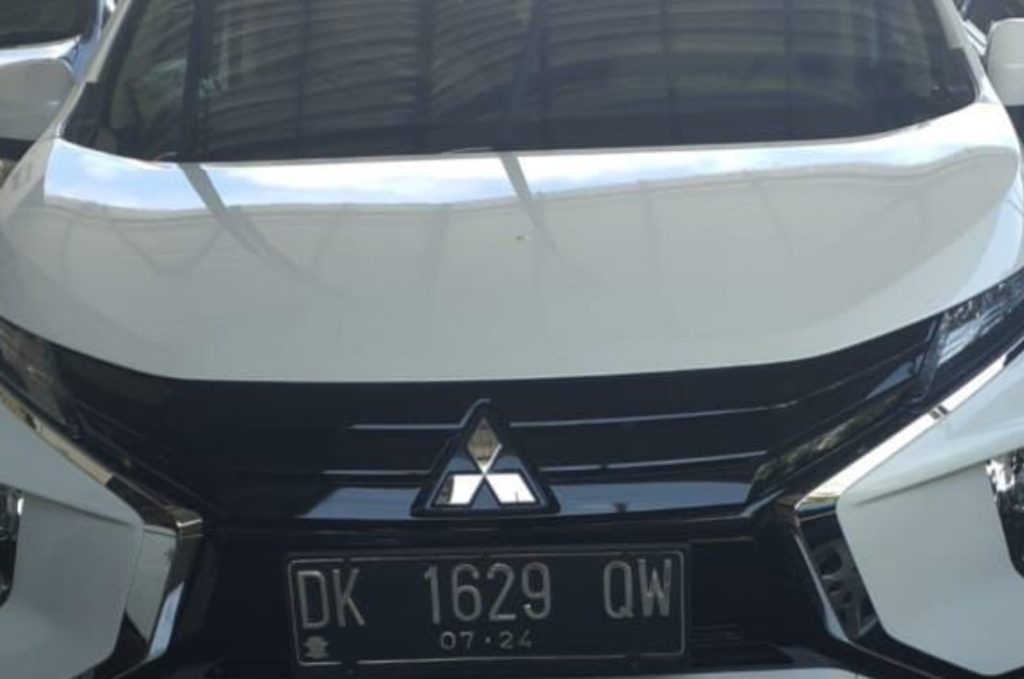 Mitsubishi Xpander Agus Merta Rent Cars (4)
