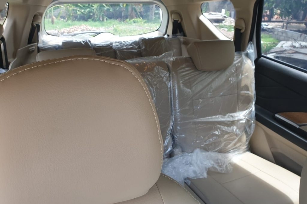 Mitsubishi Xpander Agus Merta Rent Cars (5)