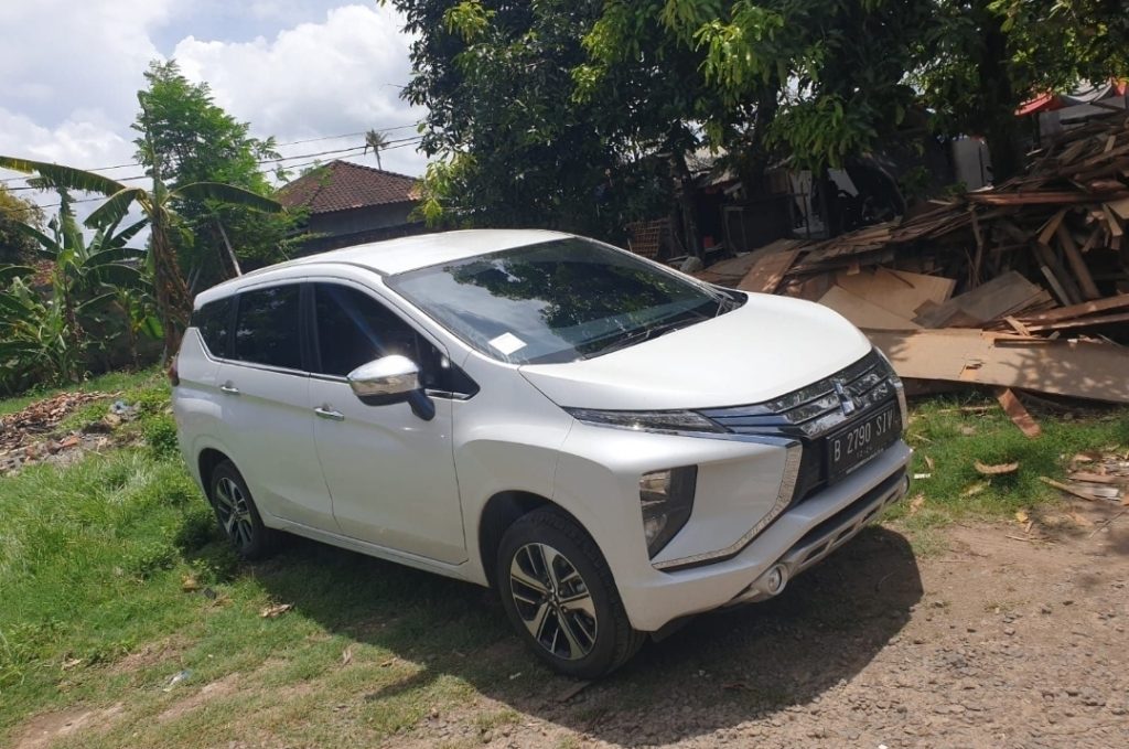 Mitsubishi Xpander Agus Merta Rent Cars (8)
