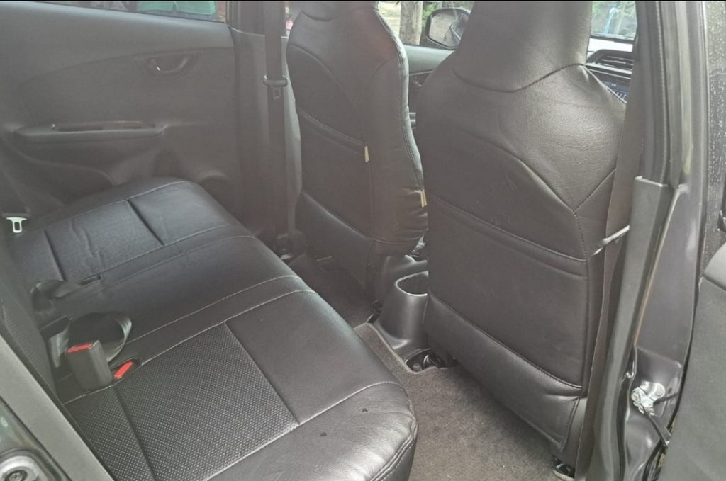 New Honda Brio Satya Agus Merta Rent Cars (3)