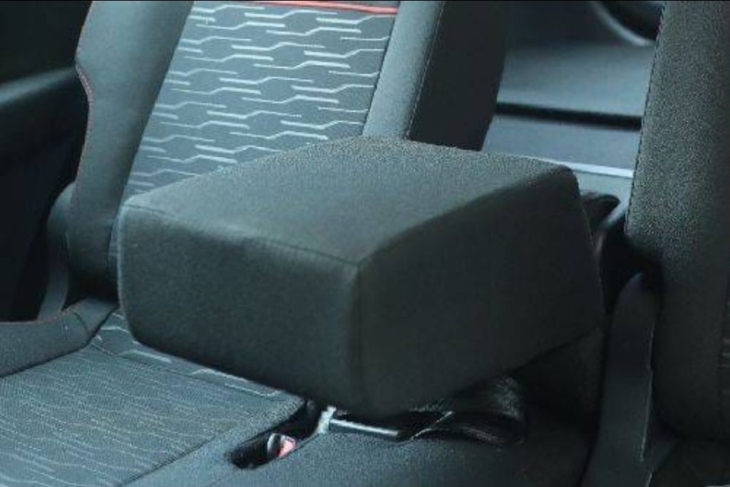 Seater-New-Daihatsu-Xenia-Agus Merta Rent Cars