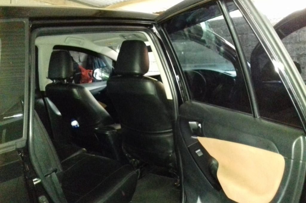 Toyota Innova Reborn Agus Merta Rent Cars (2)