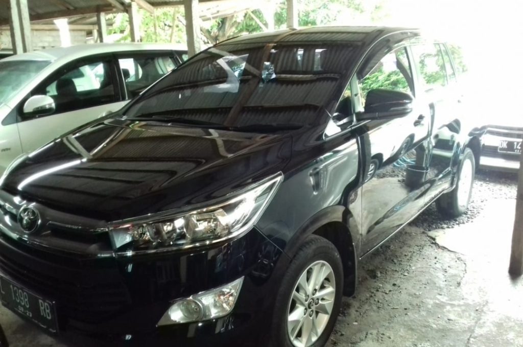 Toyota Innova Reborn Agus Merta Rent Cars (4)