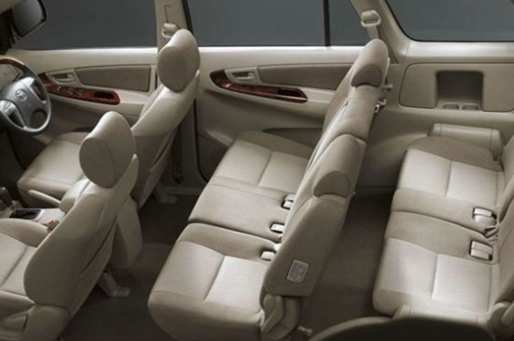 Toyota Innova Reborn Agus Merta Rent Cars (6)
