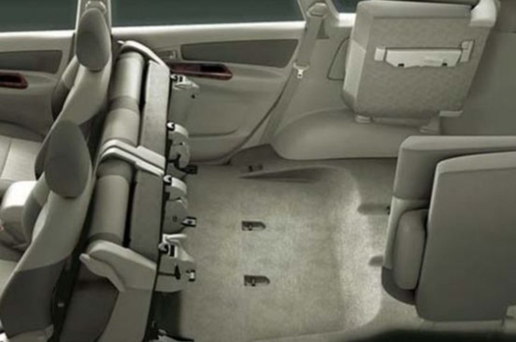 Toyota Innova Reborn Agus Merta Rent Cars (7)