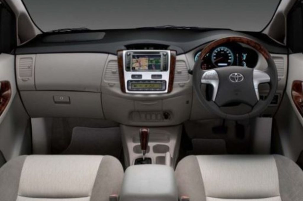 Toyota Innova Reborn Agus Merta Rent Cars (8)